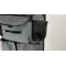 Органайзер для автомобільного сидіння Deluxe FreeON, арт. 64043