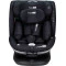Автокрісло FreeON OPAL black, арт. 49645