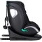 Автокрісло FreeON OPAL black, арт. 49645
