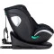 Автокрісло FreeON OPAL black, арт. 49645