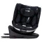 Автокрісло FreeON OPAL black, арт. 49645