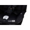 Автокрісло FreeON OPAL black, арт. 49645