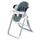 Стул для кормления ребенка FreeON 3 in 1 Oli Deluxe, фисташковый, арт. 82436