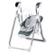 Стул для кормления ребенка FreeON 3 in 1 Oli Deluxe, фисташковый, арт. 82436