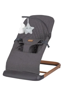Качеля дитяча FreeOn Serene, grey, арт. 84935