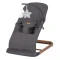 Гойдалка детская FreeOn Serene, grey, арт. 84935