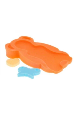Поролон для купания UNI TEGA, арт. BA-008