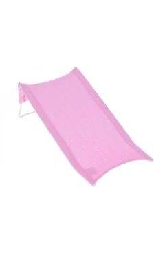 Гирка для ванны pink, арт. DM-015-136