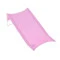 Гирка для ванны pink, арт. DM-015-136