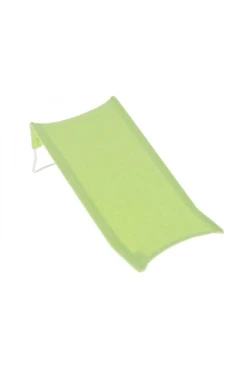 Гирка для ванны green, арт. DM-015-138