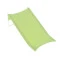 Гирка для ванны green, арт. DM-015-138