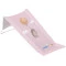 Гірка дитяча для купання FOREST FAIRYTALE light pink, арт. FF-026-107