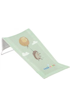 Гірка для купання FOREST FAIRYTALE light green, арт. FF-026-112