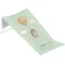 Гірка дитяча для купання FOREST FAIRYTALE light green, арт. FF-026-112