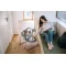 Гойдалка детская FreeON Snuggy, lines, арт. 84911