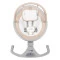 Гойдалка детская FreeON Elite, beige, арт. 84904