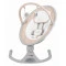 Гойдалка детская FreeON Elite, beige, арт. 84904