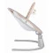 Гойдалка детская FreeON Elite, beige, арт. 84904