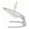 Гойдалка детская FreeON Elite, beige, арт. 84904