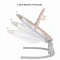 Гойдалка детская FreeON Elite, beige, арт. 84904