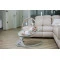 Гойдалка детская FreeON Elite, beige, арт. 84904