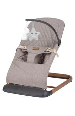 Гойдалка детская FreeOn Serene, beige, арт. 84942