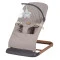 Гойдалка детская FreeOn Serene, beige, арт. 84942