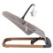 Гойдалка детская FreeOn Serene, beige, арт. 84942