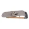 Гойдалка детская FreeOn Serene, beige, арт. 84942