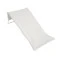 Гірка для ванни white, арт. DM-015-103