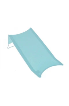 Гирка для ванны light blue, арт. DM-015-135