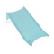 Гирка для ванны light blue, арт. DM-015-135