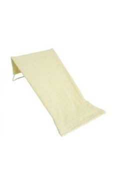 Гирка для ванны yellow, арт. DM-015-137