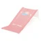 Горка детская для купания METEO pink, арт. ME-026-123