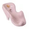 Гирка детская для купания антискользящая forest fairytale light pink, арт. FF-003-107