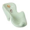 Гірка дитяча для купання антиковзка forest fairytale light green, арт. FF-003-112
