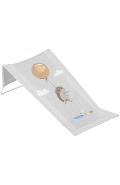 Гирка детская для купания FOREST FAIRYTALE light beige, арт. FF-026-111
