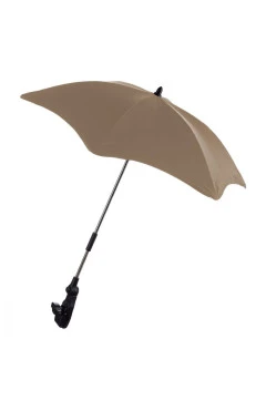 Зонт для детской коляски FreeON, brown, арт. 81804