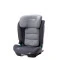 Автокресло FreeON RIDER grey, арт. 47009