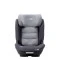 Автокресло FreeON RIDER grey, арт. 47009