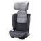 Автокресло FreeON RIDER grey, арт. 47009