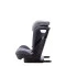 Автокресло FreeON RIDER grey, арт. 47009