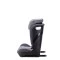 Автокресло FreeON RIDER grey, арт. 47009