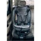 Підкладка для коляски та автокрісла FreeON grey-white, арт. 48716