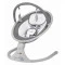 Гойдалка детская FreeON Elite, grey, арт. 84898