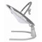 Гойдалка детская FreeON Elite, grey, арт. 84898