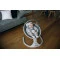 Гойдалка детская FreeON Elite, grey, арт. 84898
