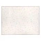 Игровой ковер FreeON Magic Dino 200×150 см, арт. 85680