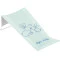 Горка детская для купания Bunny mint, арт. KR-026-105