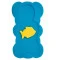 Поролон для купания MAXi blue multicolor